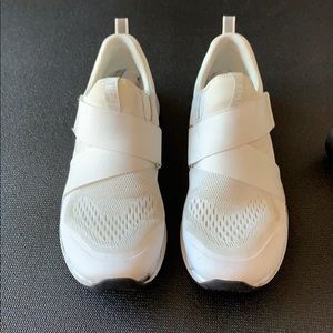 TIEM cycling shoe